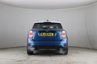 2019-mini-countryman-20-cooper-s-classic-auto-small-5