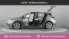 2018-vauxhall-astra-16i-turbo-sri-vx-line-nav-blueinjection-small-8