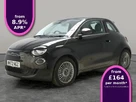2022-fiat-500-e-icon-117bhp-small-0