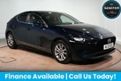 2021-mazda-mazda3-20-se-l-122ps-hatchback-5d-small-0