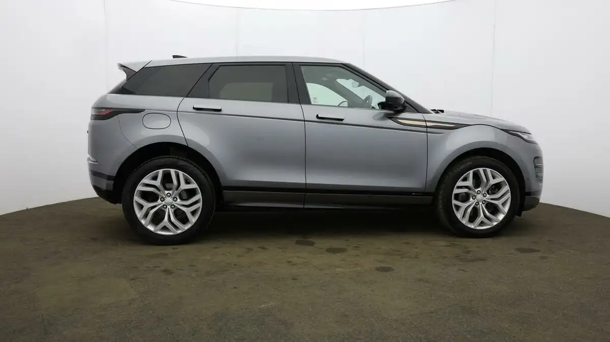 2021-land-rover-range-rover-evoque-20-d200-r-dynamic-se-big-51