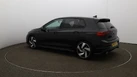 2022-volkswagen-golf-20-tsi-gti-dsg-small-34