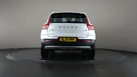 2022-volvo-xc40-20-b4-inscription-awd-small-6