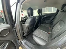 2021-fiat-500x-10-firefly-turbo-cross-small-31