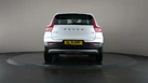 2022-volvo-xc40-20-b4-inscription-awd-small-24