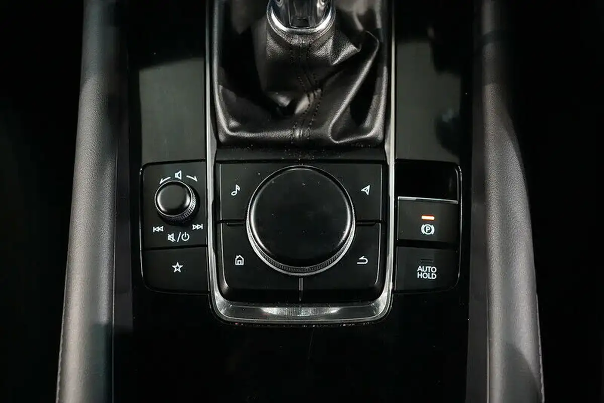 2021-mazda-mazda3-20-se-l-122ps-hatchback-5d-big-41