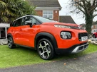 2021-citroen-c3-aircross-12-puretech-shine-plus-110ps-small-12