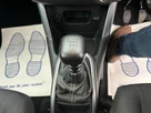 2021-citroen-c3-aircross-12-puretech-shine-plus-110ps-small-60