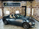 2019-mazda-mx-5-15-sport-nav-sand-leather-convertible-small-51