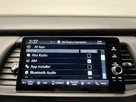 2021-honda-jazz-15-i-mmd-sr-107ps-small-15