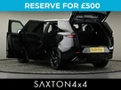 2024-land-rover-range-rover-sport-30-p460e-dynamic-se-small-10