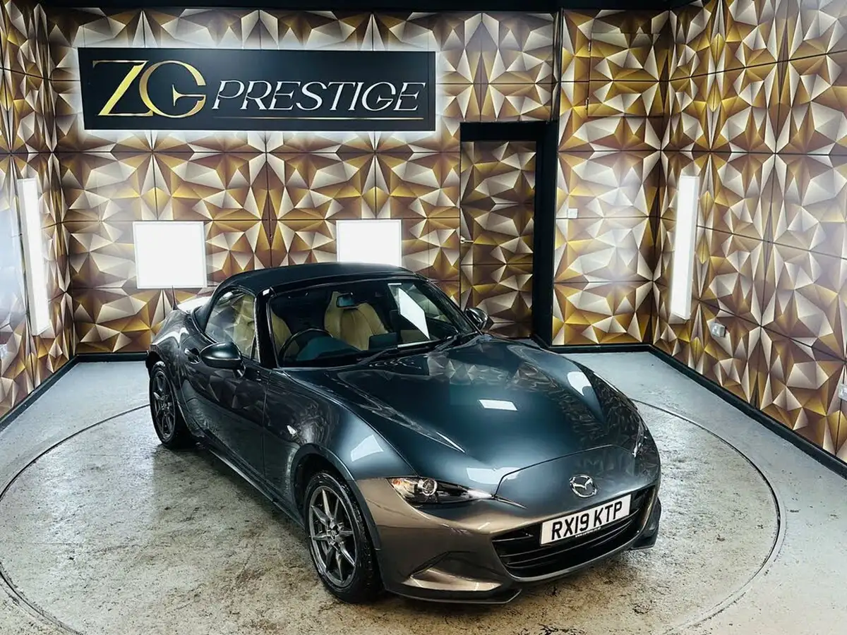 2019-mazda-mx-5-15-sport-nav-sand-leather-convertible-big-40