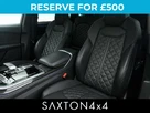 2022-audi-q7-30-50-tdi-vorsprung-small-6