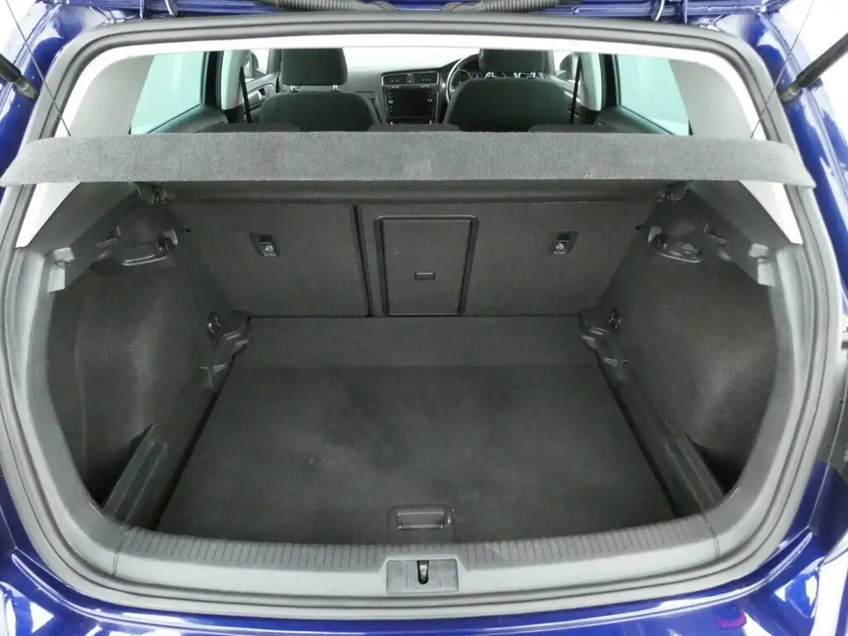 2019-volkswagen-golf-10-tsi-match-edition-hatchback-big-20