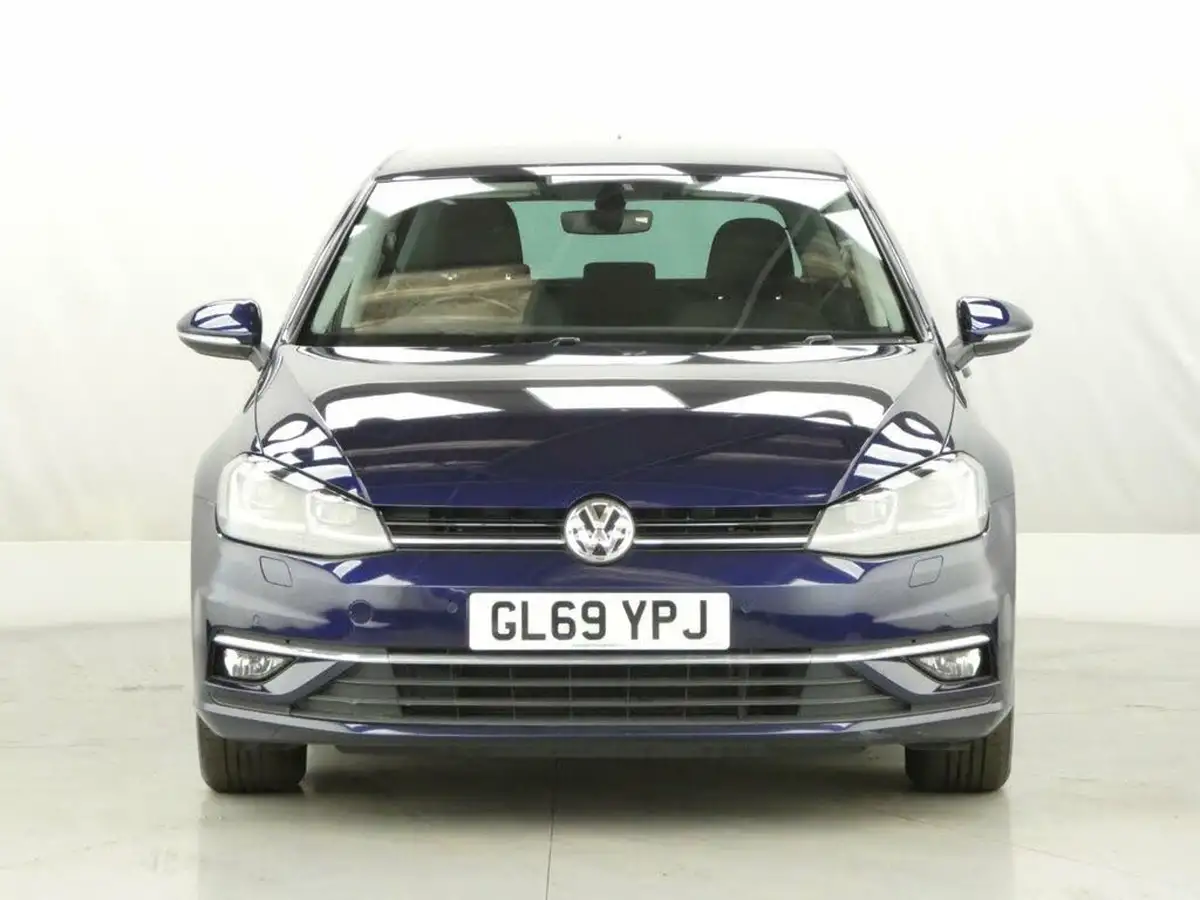 2019-volkswagen-golf-10-tsi-match-edition-hatchback-big-2