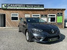 2016-renault-megane-12-tce-dynamique-nav-130bhp-hatchback-5d-small-0