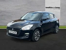 2020-suzuki-swift-12-dualjet-sz-t-90ps-1242cc-small-0