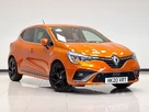 2020-renault-clio-10-tce-rs-line-100bhp-cvt-small-0