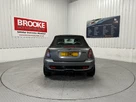 2010-mini-cooper-16-cooper-s-convertible-2d-small-3