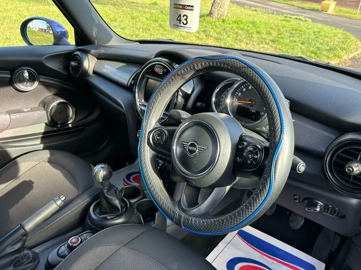 2018-mini-cooper-15-cooper-classic-navss-convertible-2d-big-15