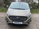 2019-ford-tourneo-custom-20tdci-310-l1-titanium-130ps-small-16