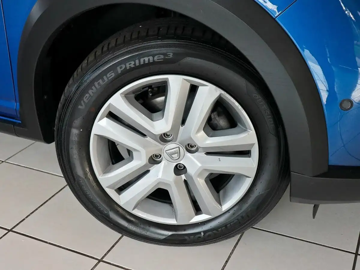 2022-dacia-jogger-10-tce-comfort-big-5