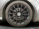2016-mercedes-benz-a-class-21d-a220d-motorsport-edition-premiumss-small-21