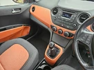 2014-hyundai-i10-12-premium-small-17