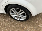 2011-seat-leon-20td-fr-cr-small-16