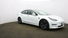2022-tesla-model-3-e-long-range-small-40
