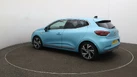 2022-renault-clio-16-rs-line-140ps-rs-line-e-tech-hybrid-small-25