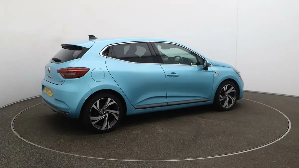 2022-renault-clio-16-rs-line-140ps-rs-line-e-tech-hybrid-big-42