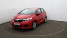 2019-honda-jazz-13-i-vtec-se-small-32