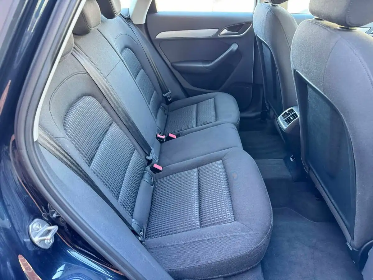 2014-audi-q3-14-se-tfsi-s-tronic-big-21