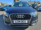2014-audi-q3-14-se-tfsi-s-tronic-small-8
