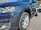 2014-audi-q3-14-se-tfsi-s-tronic-small-32