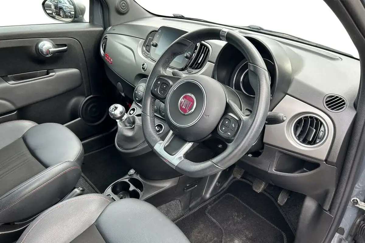2022-fiat-500-10-sport-big-5