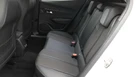 2022-peugeot-2008-suv-12-puretech-gt-small-16
