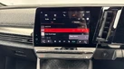 2023-renault-megane-e-tech-e-techno-small-17