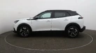 2022-peugeot-2008-suv-12-puretech-gt-small-58