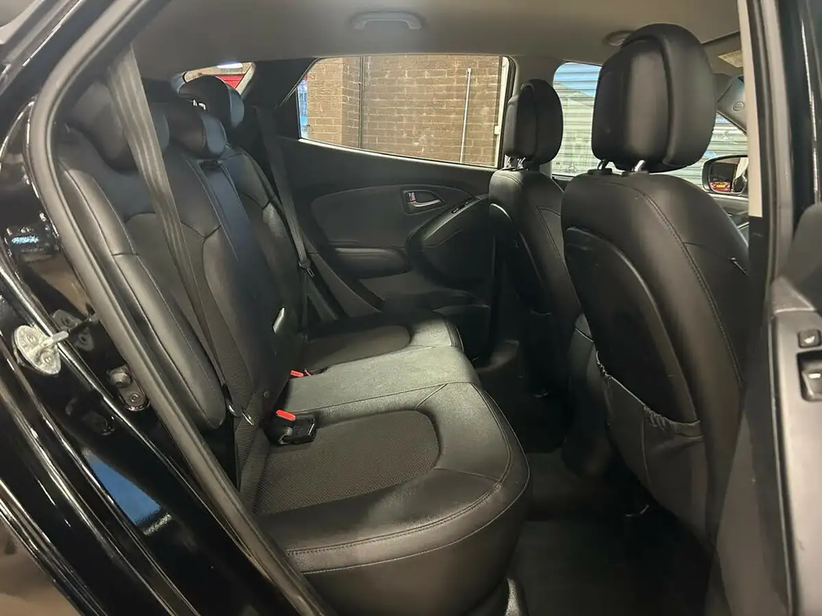 2013-hyundai-ix35-17td-se-big-11
