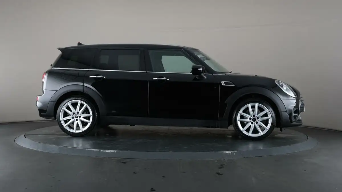 2020-mini-clubman-15-cooper-sport-big-56