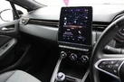 2021-renault-clio-10-tce-lutecia-se-small-27