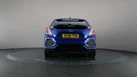 2018-honda-civic-10-vtec-turbo-sr-126ps-hatchback-5d-small-32