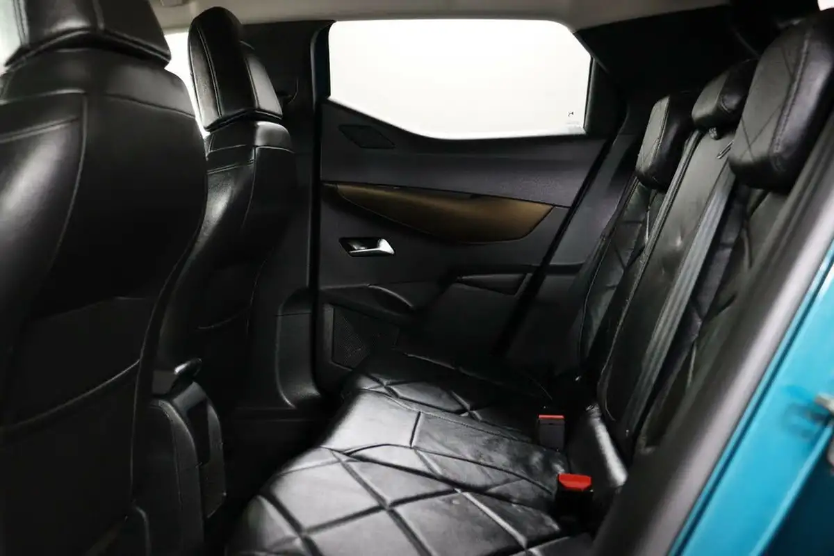 2021-ds-ds-3-crossback-e-tense-prestige-big-31