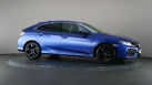 2018-honda-civic-10-vtec-turbo-sr-126ps-hatchback-5d-small-56