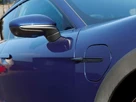 2024-porsche-taycan-e-4-cross-turismo-435ps-small-27