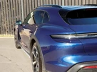2024-porsche-taycan-e-4-cross-turismo-435ps-small-31