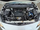 2013-vauxhall-astra-gtc-16-sri-180ps-small-35