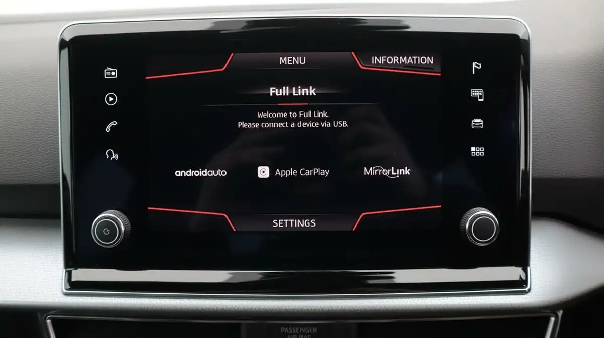 2019-seat-tarraco-20tdi-xcellence-first-edition-plus-big-30